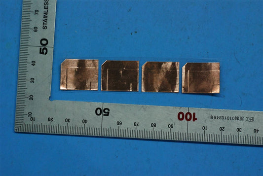 Lenovo TB-7703 earjack Copper&*1157272800CS 5D78C06149