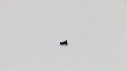 Lenovo ScrewL80TX 2D4LK 3.3D 0.7T NLBlack 5S10L46121