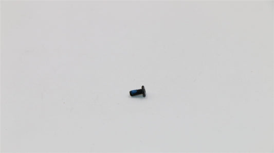 Lenovo ScrewL80TX 2D4LK 3.3D 0.7T NLBlack 5S10L46121