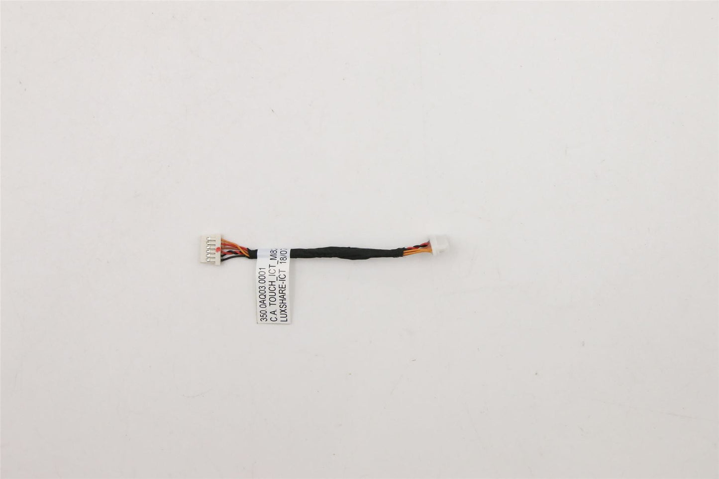 Lenovo CABLE C.A. TOUCH_M820 00XL483