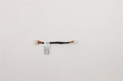 Lenovo CABLE C.A. TOUCH_M820 00XL483