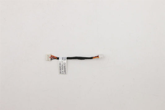 Lenovo CABLE C.A. TOUCH_M820 00XL483