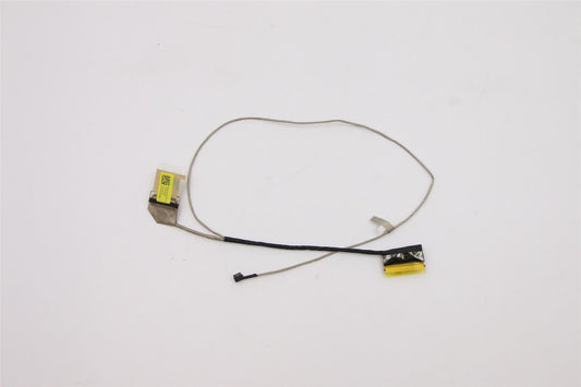 Lenovo EDP Cable B 82C1 w/Touch 5C10S30108