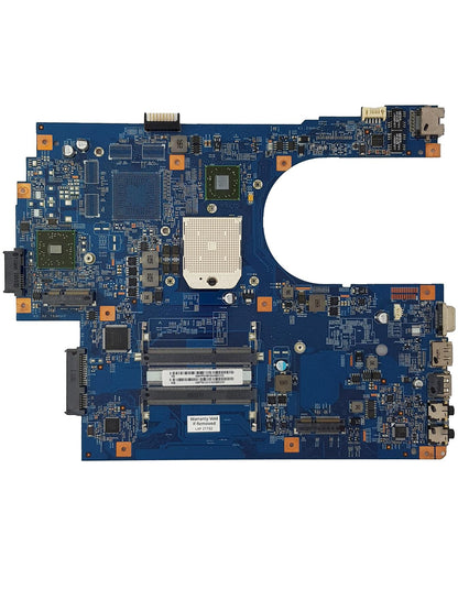 Acer Aspire 7251 7551 Motherboard Mainboard MB.PT901.001