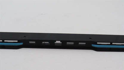 Lenovo LOQ 15APH8 LOQ 15IRH8 Hinge Cap Strip Trim Cover Black 5B30S19124