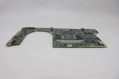Lenovo L83D5WINR5 HPTHS RTX305016GRM O 5B21M80905