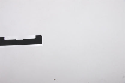 Lenovo TAPE TAPE H 82EV TP_Cloth 5T10S33161