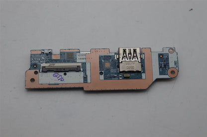 Lenovo CARDPOP L 83E5 IO/B NSF921 5C50S25676