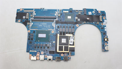 Lenovo C83DVI714700HX RTX40608G NOK RM 5B21L89655