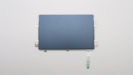 Lenovo Yoga 6 13ABR8 Trackpad Touchpad Board Blue 5T60S94279