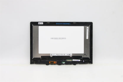 Lenovo Flex CB-11IGL05 Touch Touchscreen 11.6" HD 1366 x 768 5D10S39652