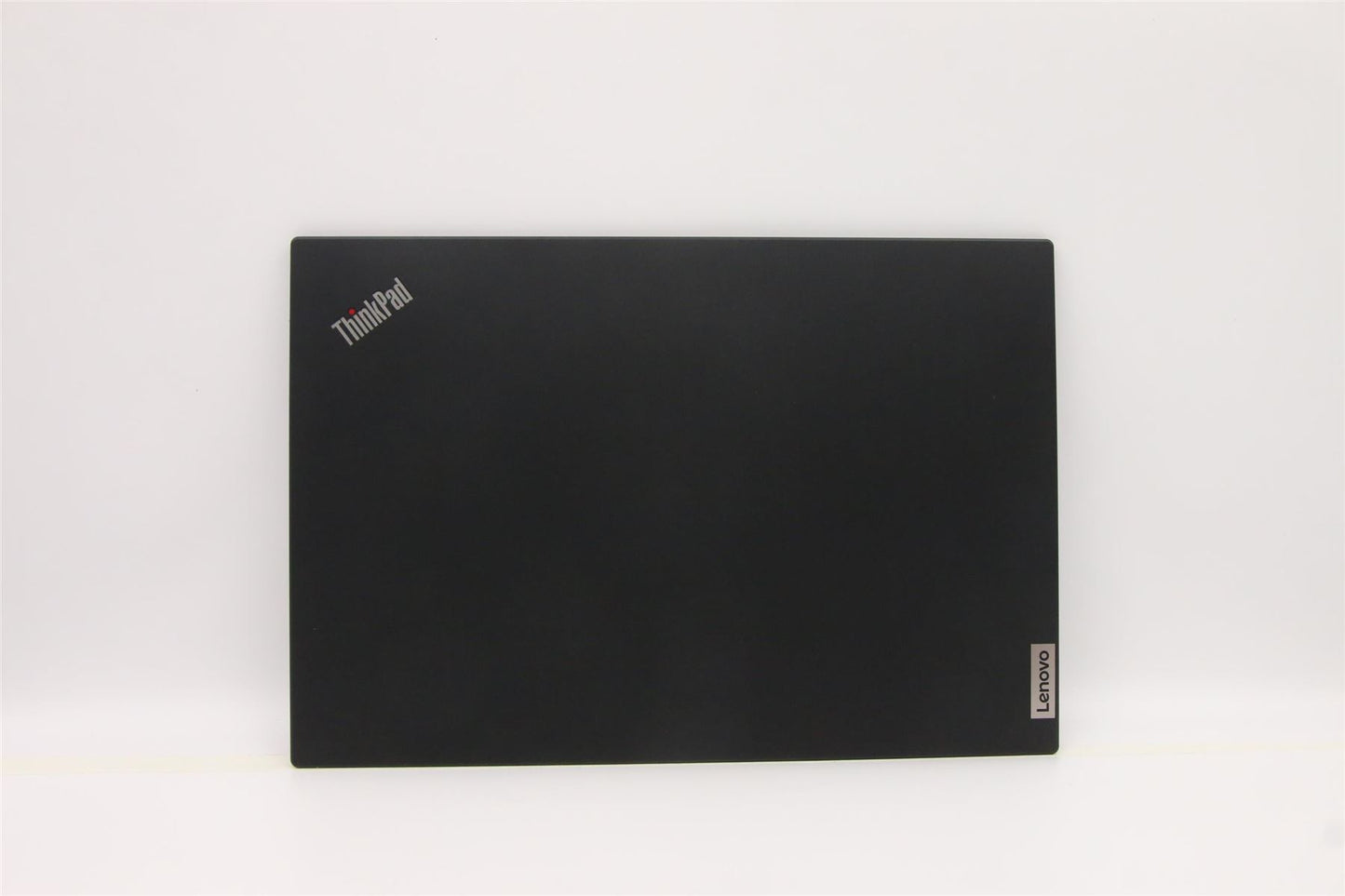 Lenovo COVER A_COVER_SUB_ASSY 5CB0Z69440