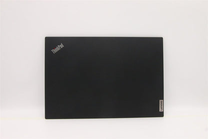 Lenovo COVER A_COVER_SUB_ASSY 5CB0Z69440