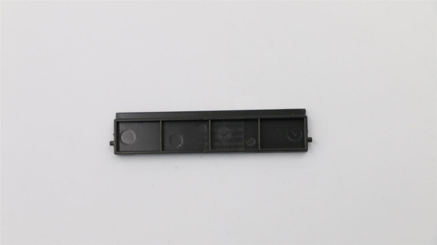 Lenovo 04X5136 Wolverine1<br>FRU Smart card dummy