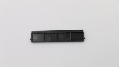 Lenovo 04X5136 Wolverine1<br>FRU Smart card dummy