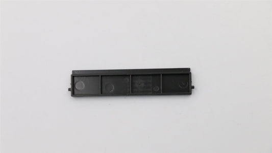 Lenovo 04X5136 Wolverine1<br>FRU Smart card dummy