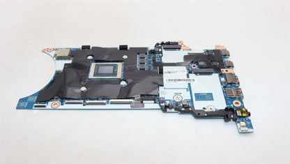 Lenovo ThinkPad T14s Gen 4 Motherboard Mainboard UMA AMDR77840UP 16G 5B21L75984