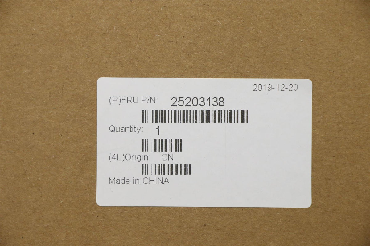 Lenovo DFT4B8JAP105KeyBacklightKBD Keyboard 25203138