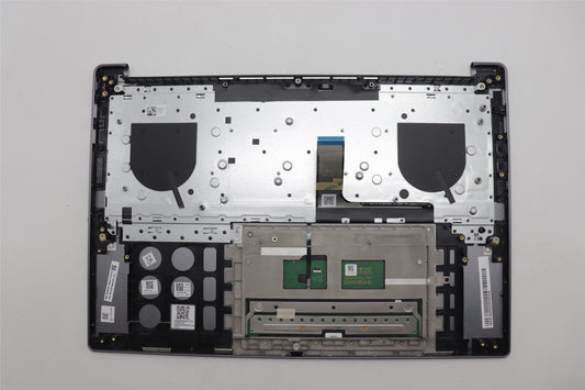Lenovo Upper Case ASM_FRA L 83DNLG PS 5CB1N62226