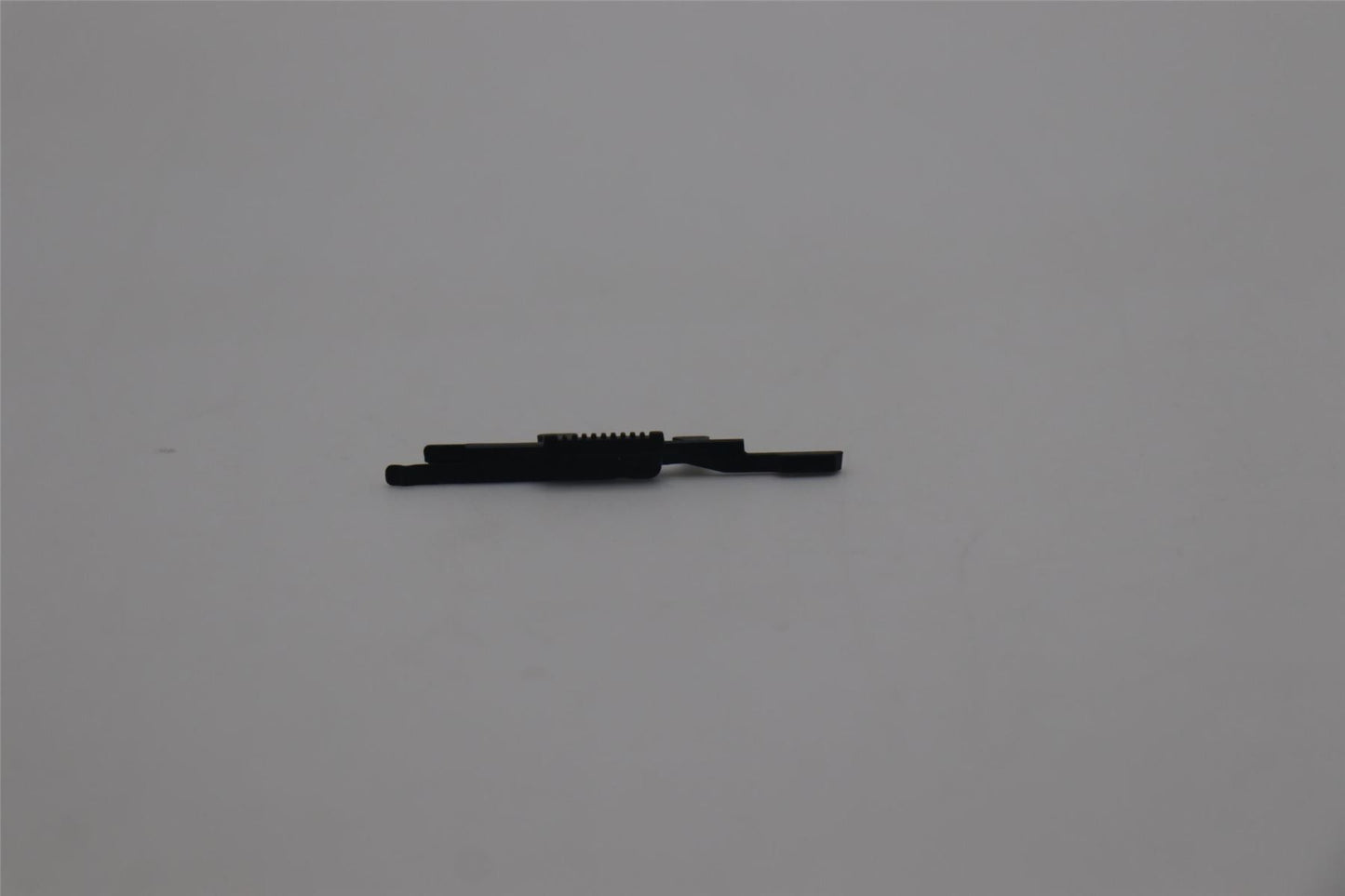 Lenovo 5CB1P00566 Cover W21MX Camera Privacy Shutter