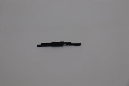 Lenovo 5CB1P00566 Cover W21MX Camera Privacy Shutter