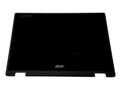 Genuine Acer 6M.H90N7.002 LCD MODULE.WO/DIG.11.6'WXGA.GLARE