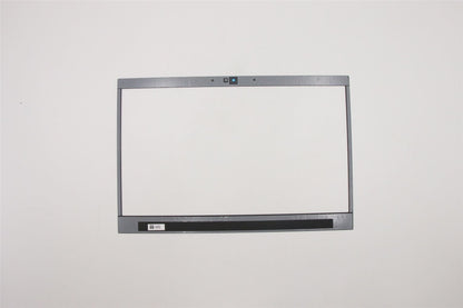 Lenovo ThinkPad X13 Bezel Trim Frame Sheet Cover Blue 5B30S73492