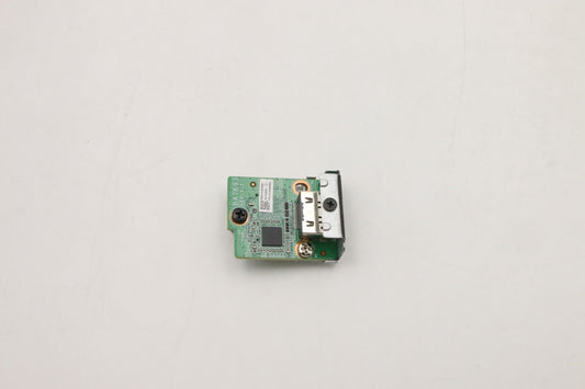 Lenovo CARDPOP BLD Tiny8 BTB DP card Board 5C50W00903