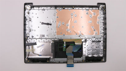 Lenovo UppercaseASM_LAL81MUGYIMRD 5CB0S17105