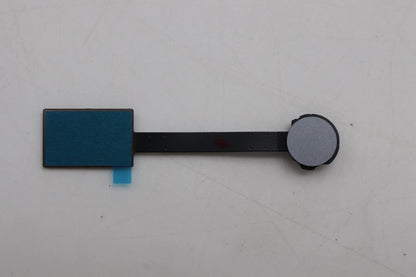 Lenovo FINGER_PRT FINGER PRT H 21NH Fingerprint FPR Board 5F30T71932
