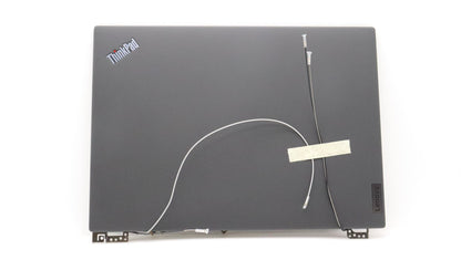 Lenovo ThinkPad T14s 3 LCD Screen Display Assembly 5M11K18284