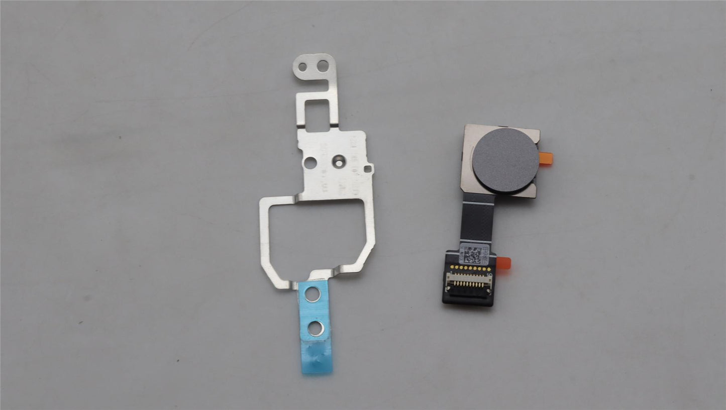 Lenovo X13G4 FPR+POWER BRACKETASSY,GY 5M11L77161