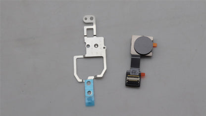 Lenovo X13G4 FPR+POWER BRACKETASSY,GY 5M11L77161