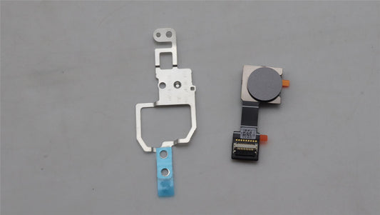 Lenovo X13G4 FPR+POWER BRACKETASSY,GY 5M11L77161