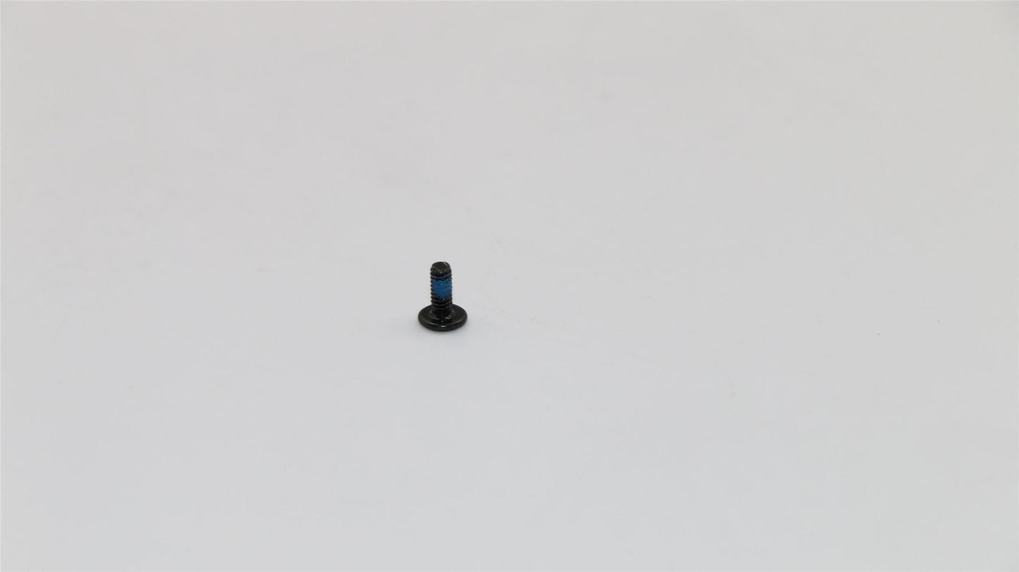 Lenovo SCREW Screw L Y700-15ACZ FAN/Battery 5S10K26864