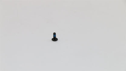 Lenovo SCREW Screw L Y700-15ACZ FAN/Battery 5S10K26864