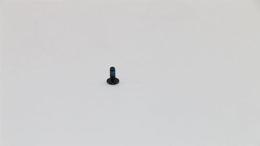 Lenovo SCREW Screw L Y700-15ACZ FAN/Battery 5S10K26864