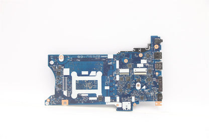 Lenovo ThinkPad X13 Gen 2 T14s Gen 2 Motherboard Mainboard UMA 8G 5B21E17911