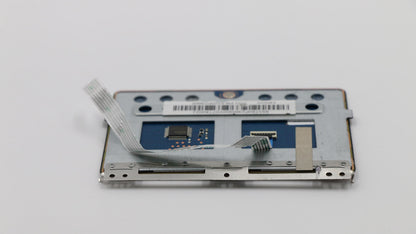 Lenovo T/P 3N 81A4 W/mylar/cable Pink Board 5T60P23669