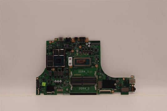 Lenovo IdeaPad 3 15IAH7 3 16IAH7 Motherboard Mainboard 5B21H92396