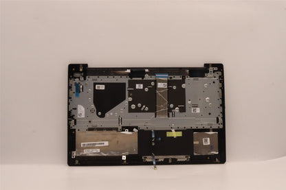 Lenovo IdeaPad 5 15IAL7 Palmrest Cover Touchpad Keyboard US Euro 5CB1J00221