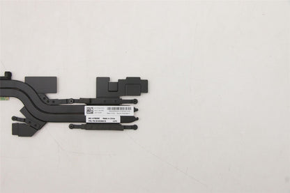 Lenovo HEATSINK GE4B0_DIS_THM_ASSY_AVC_MX450 5H40X89410