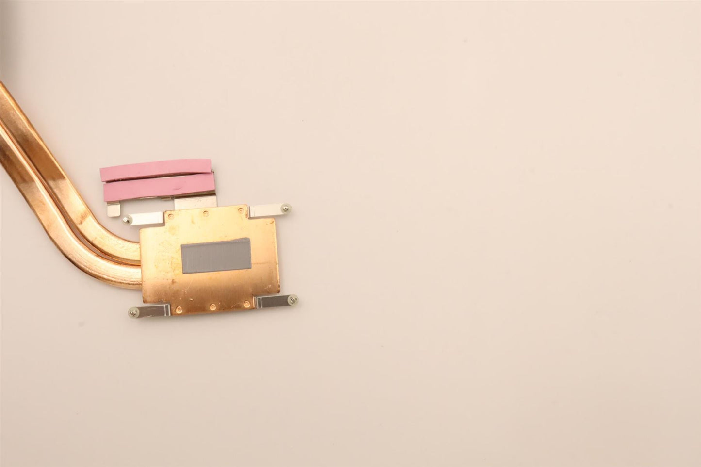 Lenovo UMA Thermal Module 5H40U93089