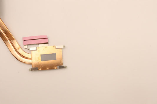 Lenovo UMA Thermal Module 5H40U93089