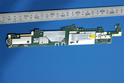 Lenovo TB-X304X MB 2+16G&*HQ31604811000 CS 5B28C09487