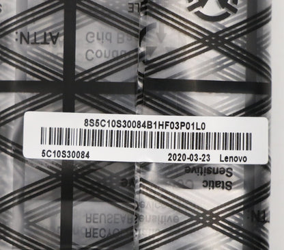 Lenovo Led FPC B 20TG 5C10S30084