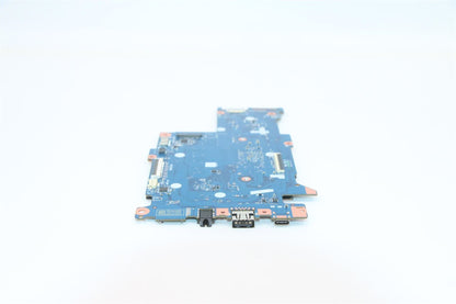 Lenovo Chromebook 15IJL6 Motherboard Mainboard UMA 4GB 5B21D66652