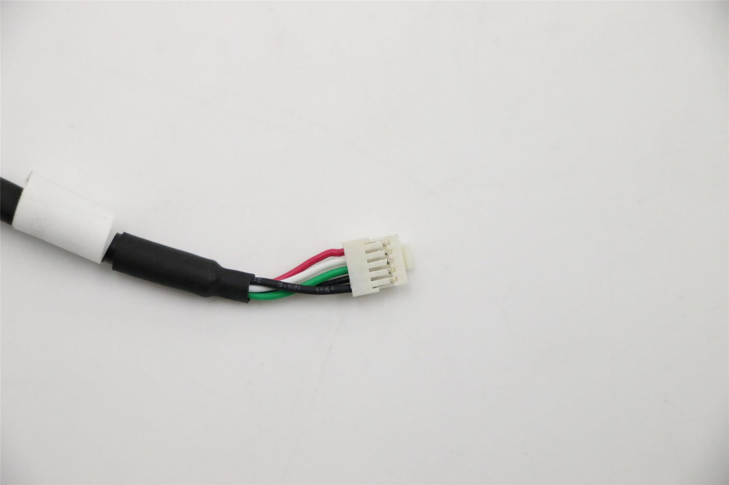 Lenovo Cable, C.A. card reader 04X2228