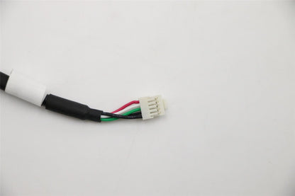 Lenovo Cable, C.A. card reader 04X2228