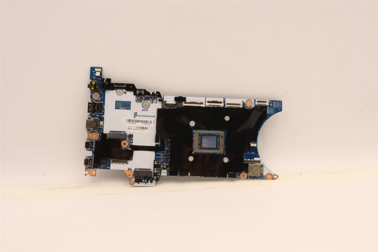 Lenovo ThinkPad X13 Gen 3 T14s Gen 3 Motherboard Mainboard UMA 16G 5B21J39179